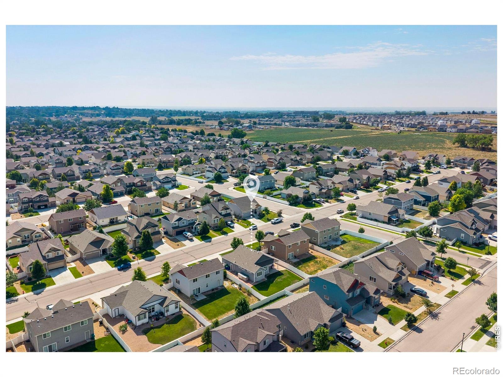 MLS Image #30 for 2255  76th ave ct,greeley, Colorado
