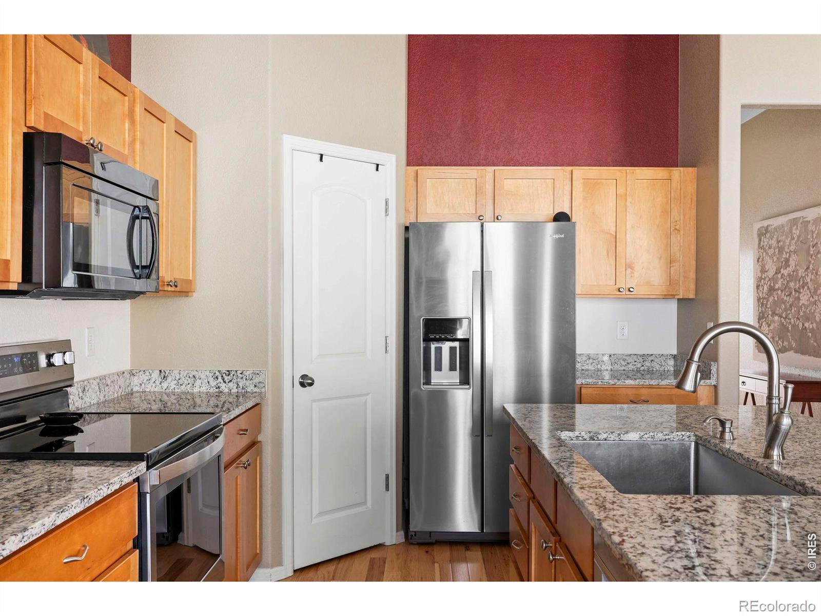 MLS Image #4 for 2255  76th ave ct,greeley, Colorado