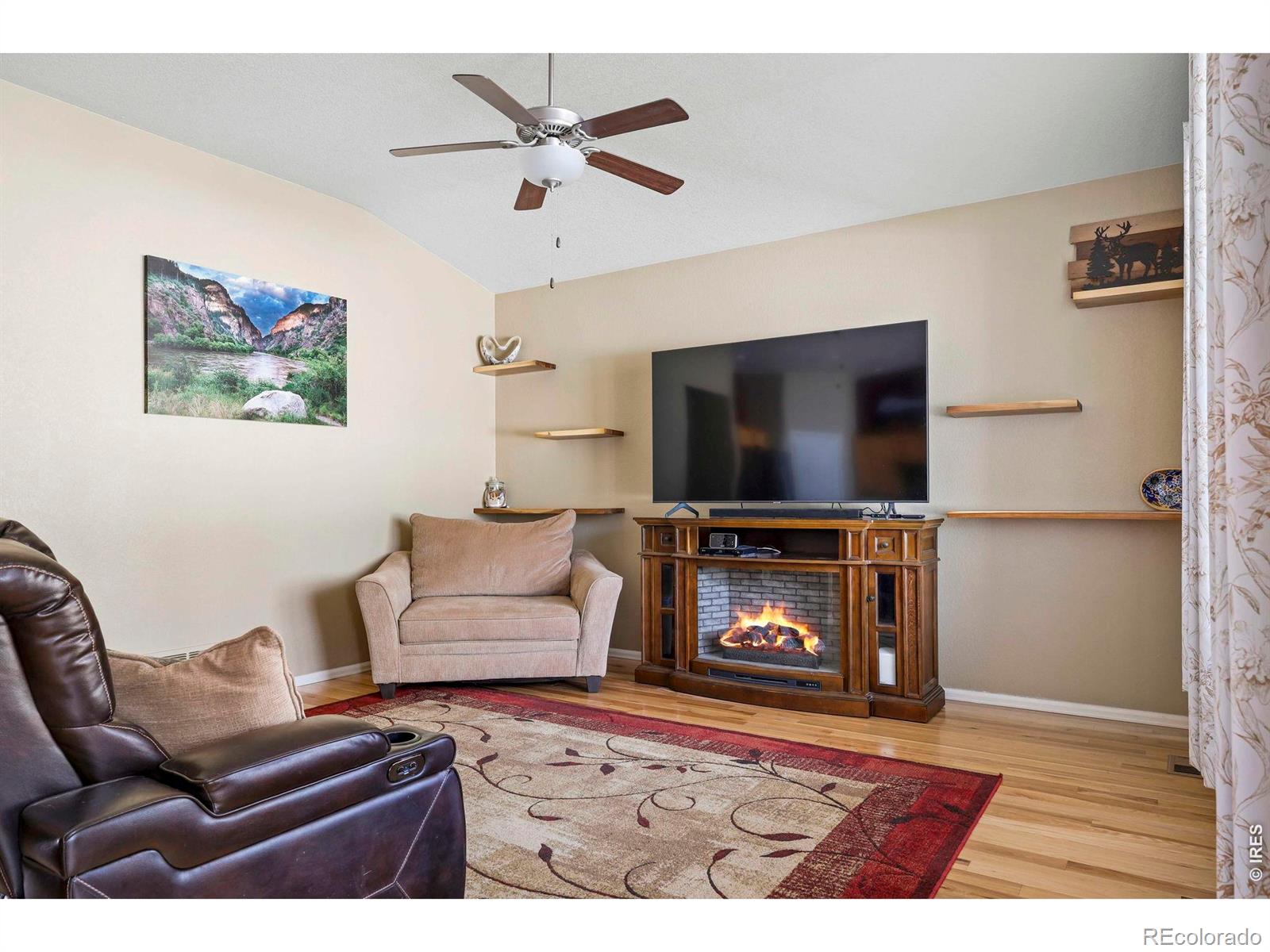 MLS Image #5 for 2255  76th ave ct,greeley, Colorado