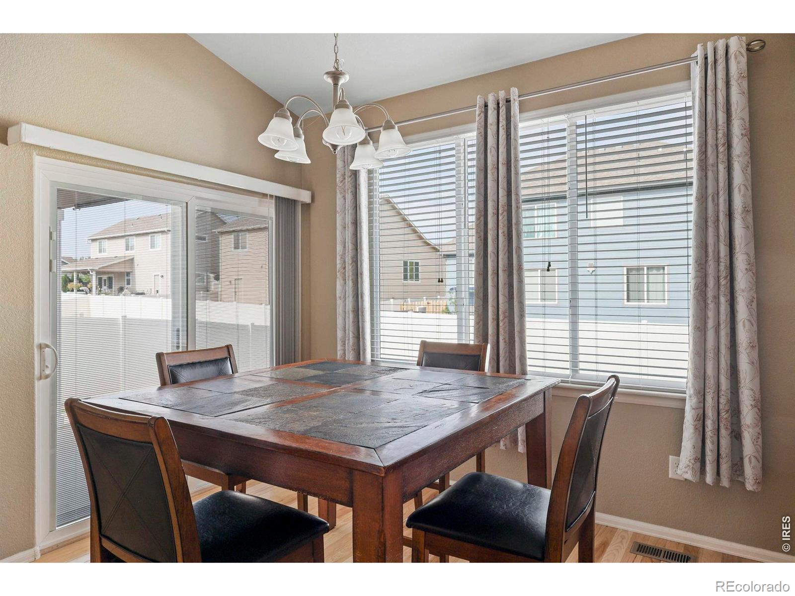 MLS Image #6 for 2255  76th ave ct,greeley, Colorado