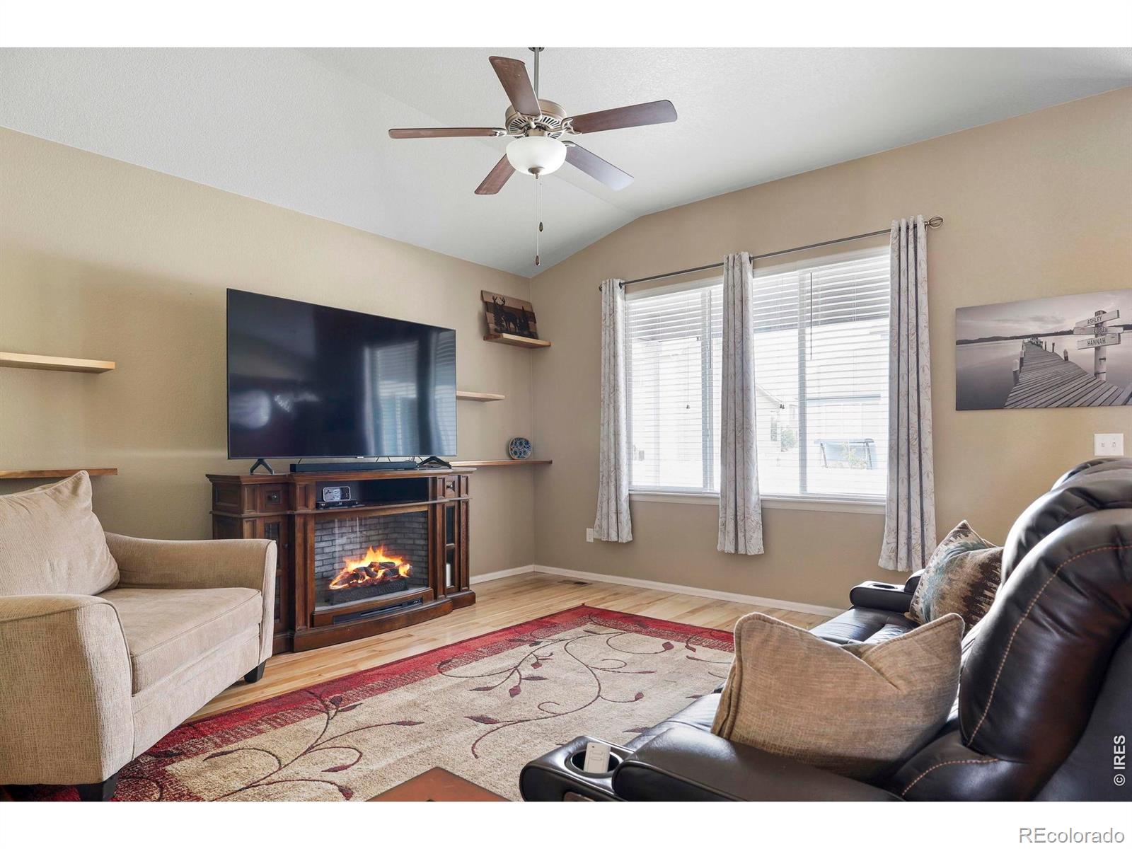 MLS Image #7 for 2255  76th ave ct,greeley, Colorado