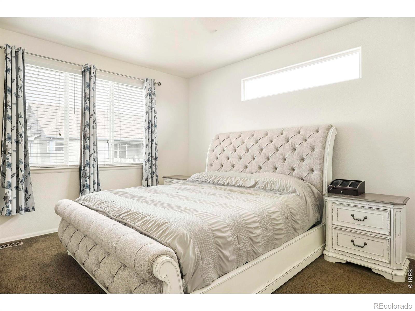 MLS Image #8 for 2255  76th ave ct,greeley, Colorado