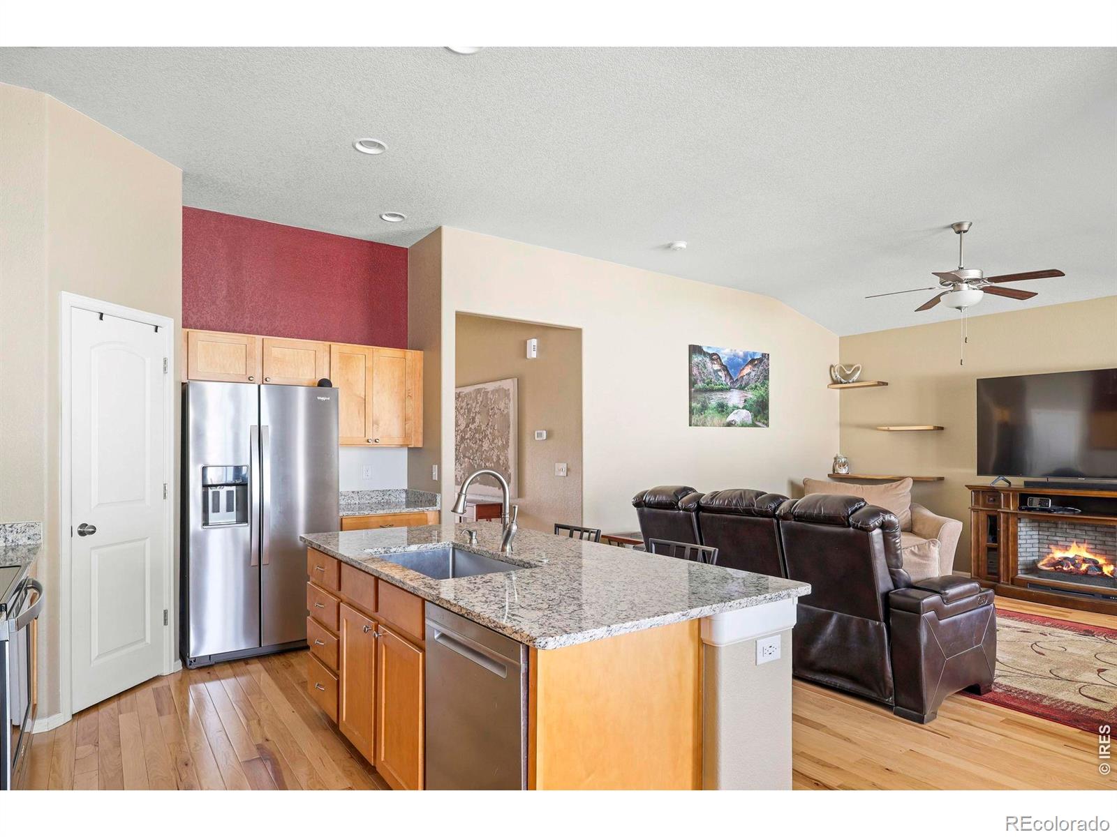 MLS Image #9 for 2255  76th ave ct,greeley, Colorado