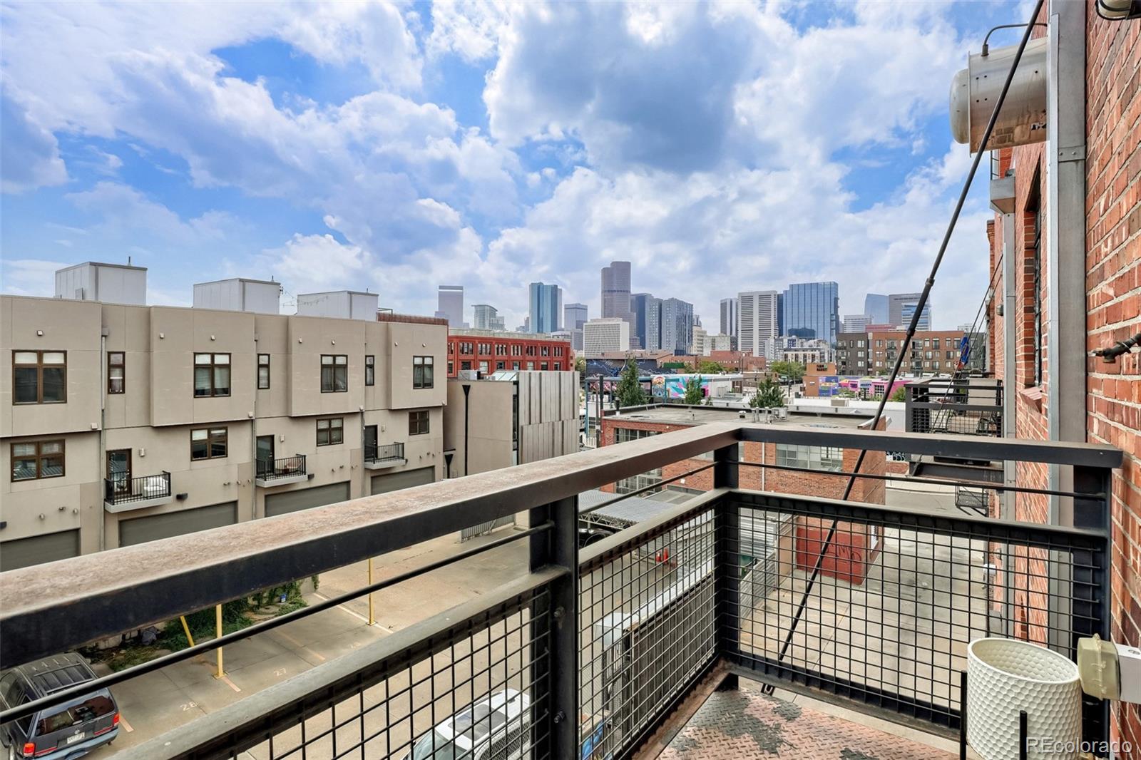 MLS Image #10 for 2500  walnut street 312,denver, Colorado