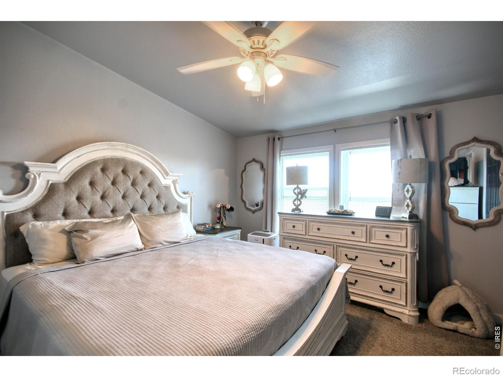 MLS Image #10 for 111  jennifer circle,brush, Colorado
