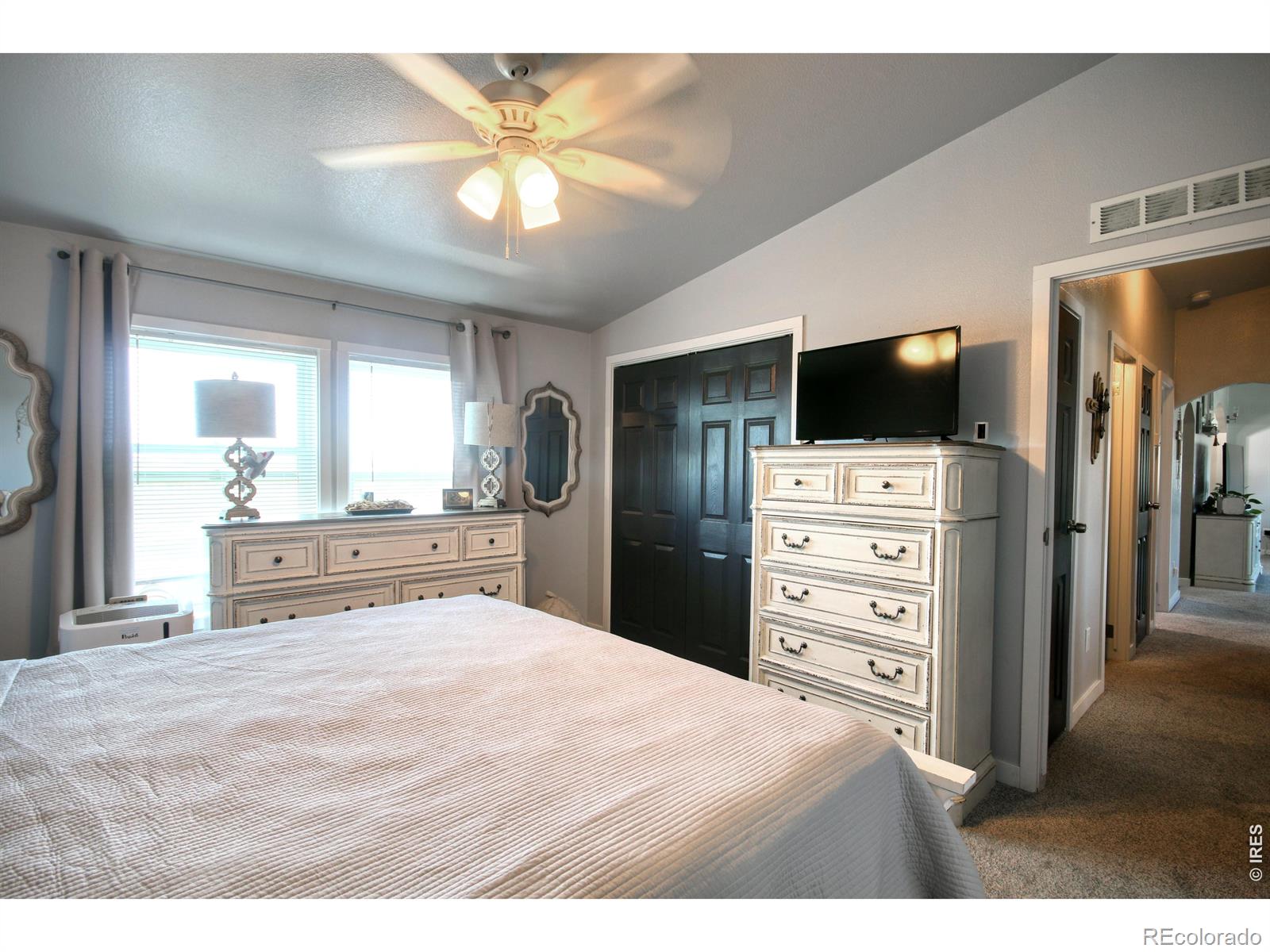 MLS Image #11 for 111  jennifer circle,brush, Colorado