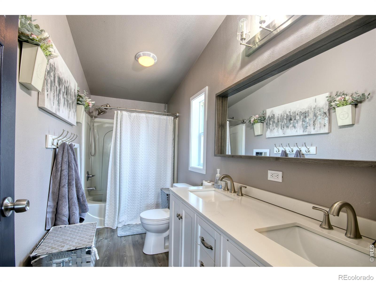 MLS Image #12 for 111  jennifer circle,brush, Colorado