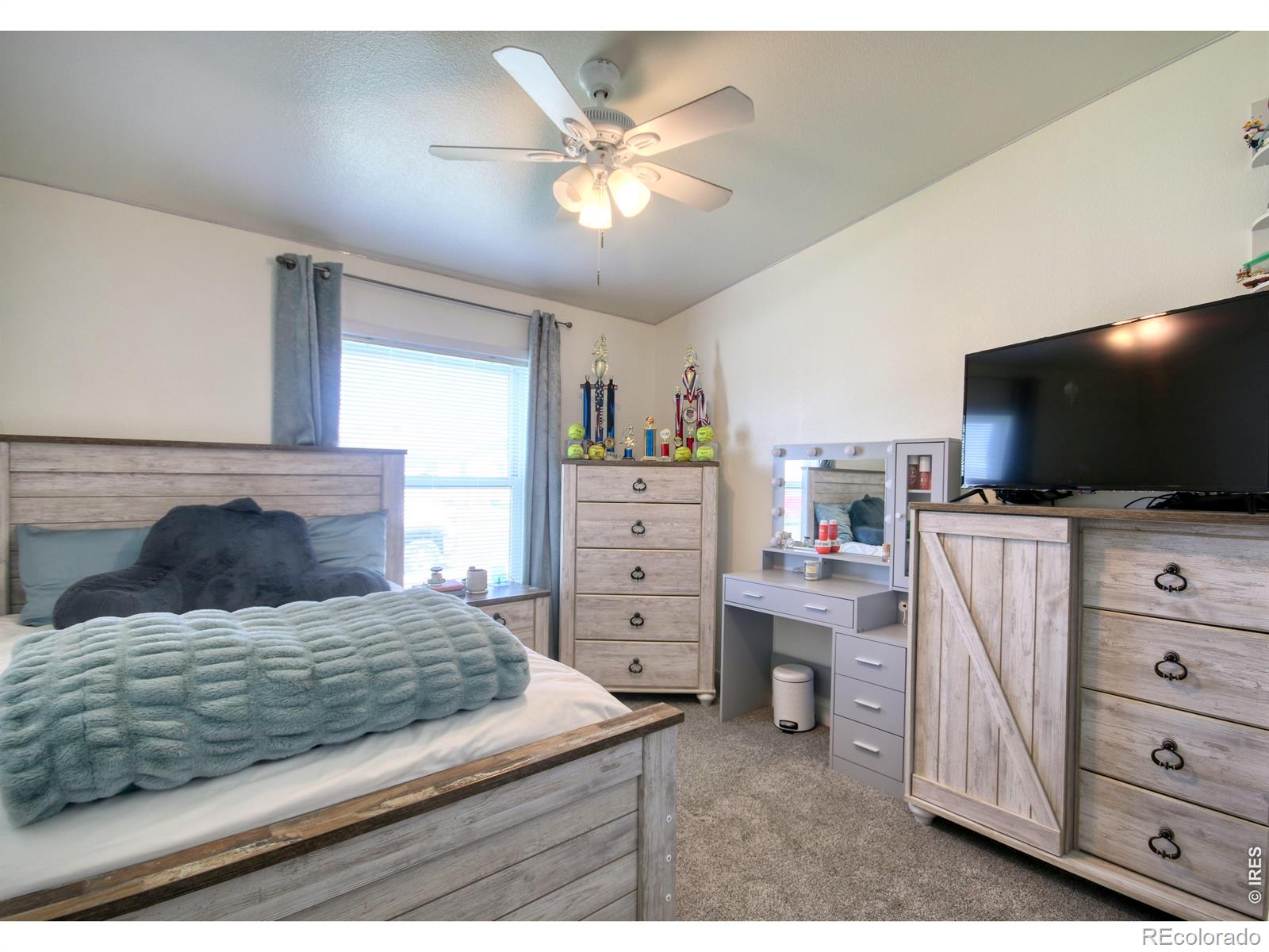 MLS Image #13 for 111  jennifer circle,brush, Colorado