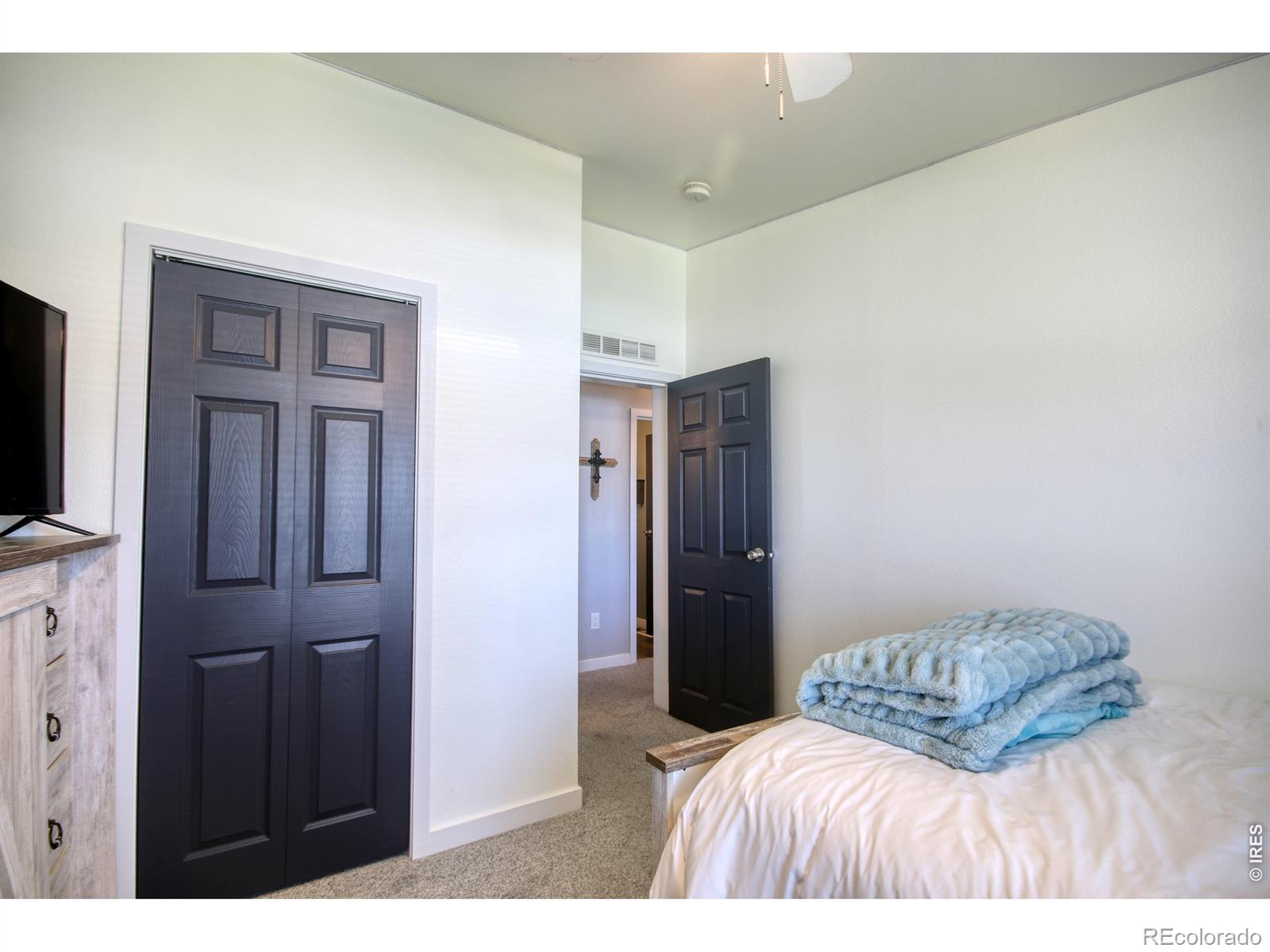 MLS Image #14 for 111  jennifer circle,brush, Colorado