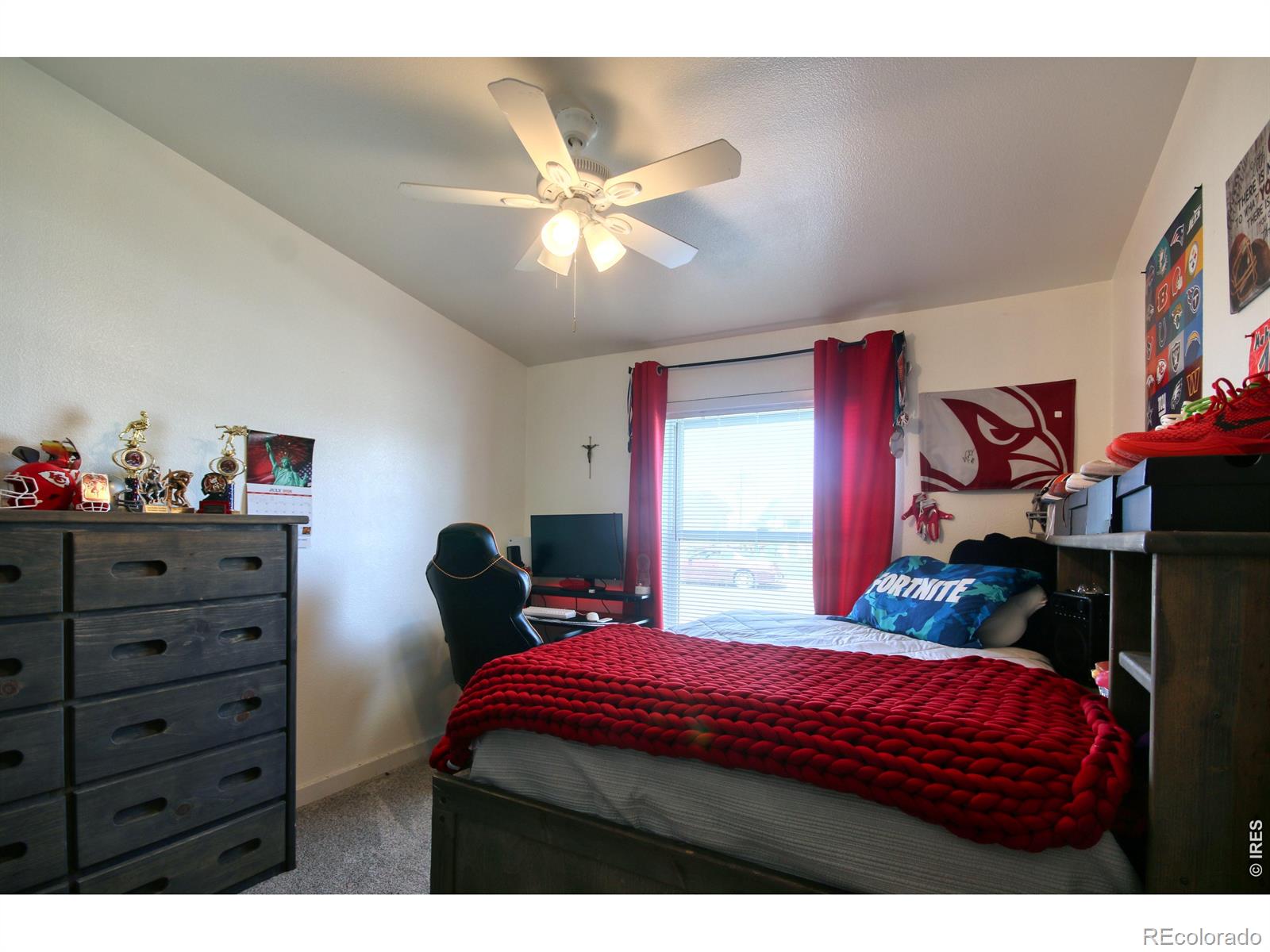 MLS Image #15 for 111  jennifer circle,brush, Colorado