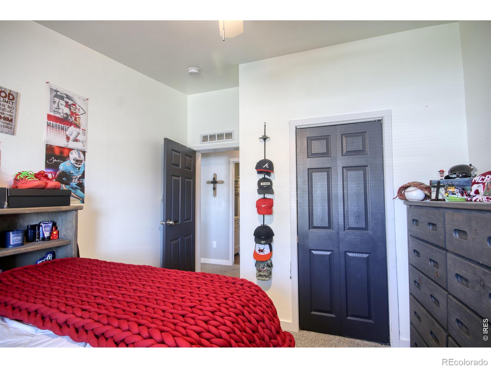 MLS Image #16 for 111  jennifer circle,brush, Colorado
