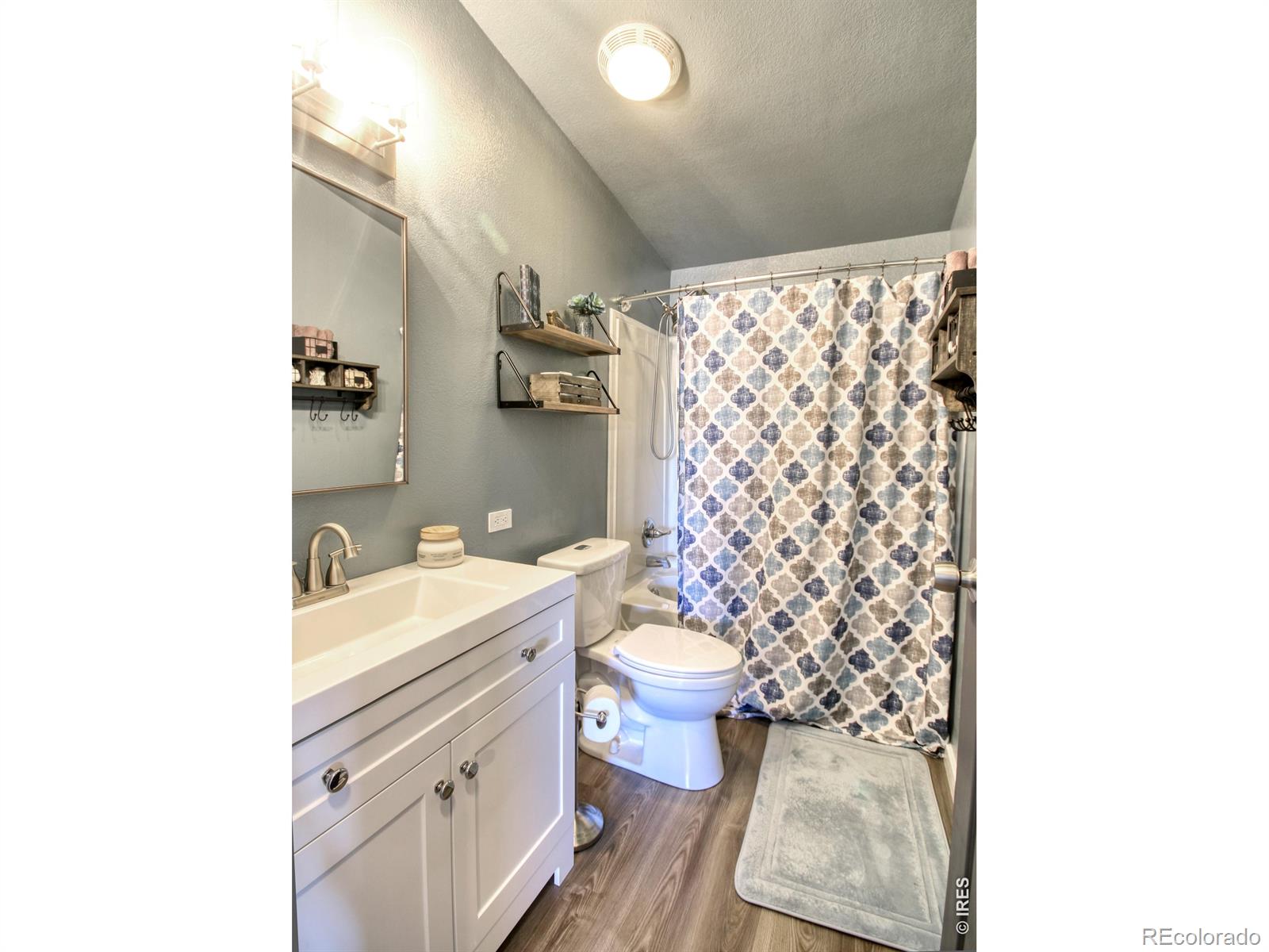 MLS Image #17 for 111  jennifer circle,brush, Colorado