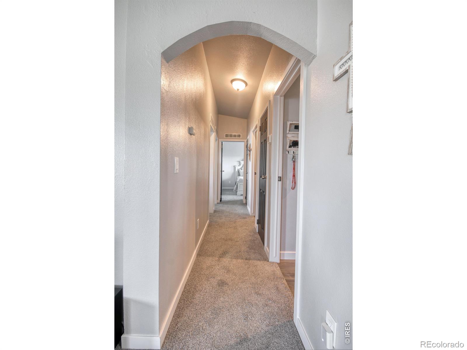 MLS Image #18 for 111  jennifer circle,brush, Colorado