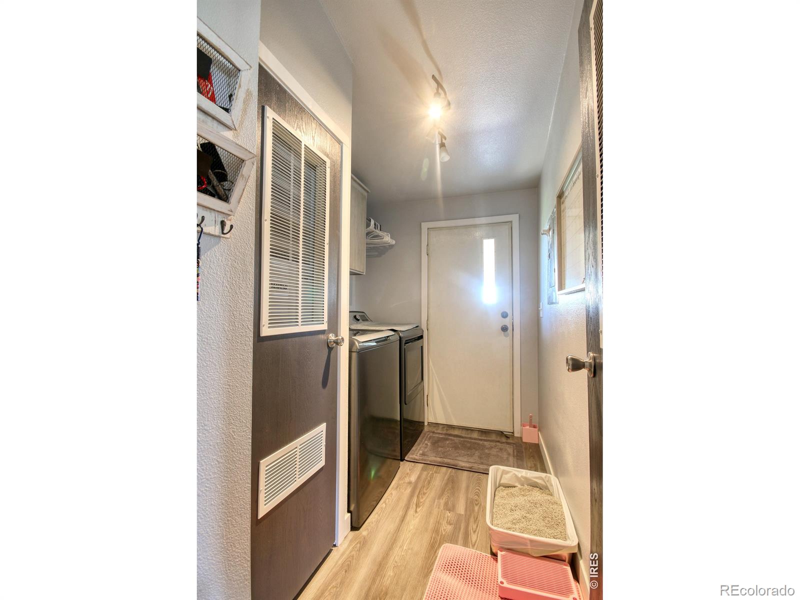 MLS Image #19 for 111  jennifer circle,brush, Colorado