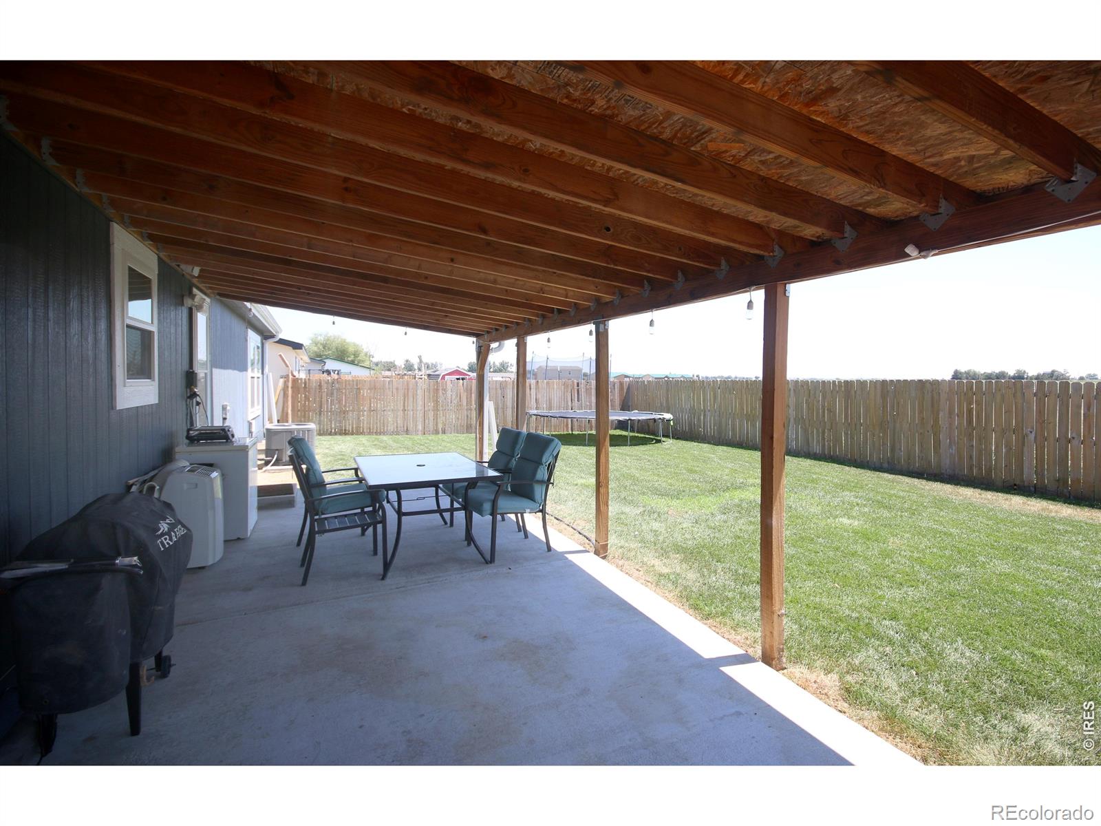 MLS Image #20 for 111  jennifer circle,brush, Colorado