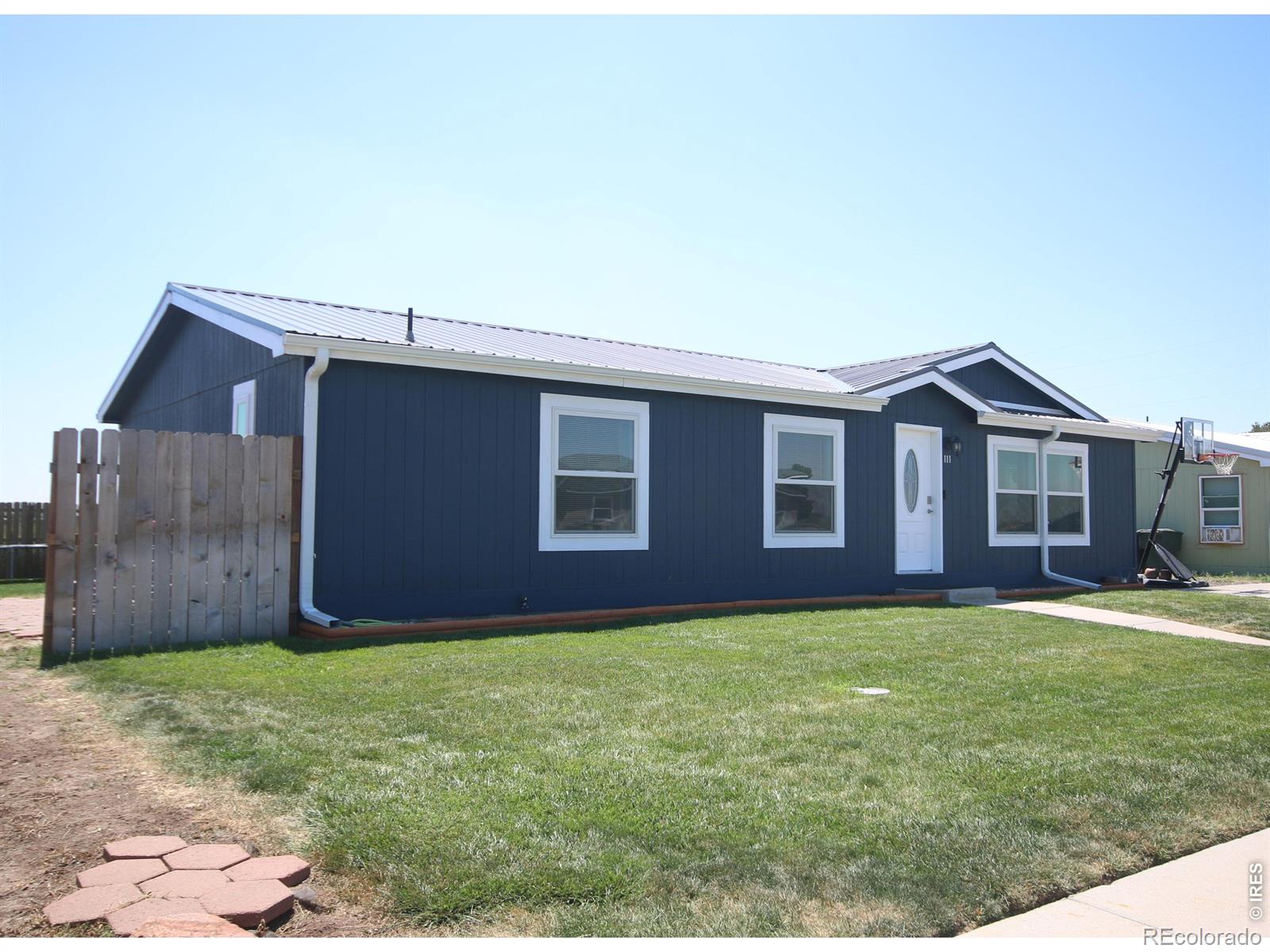 MLS Image #26 for 111  jennifer circle,brush, Colorado