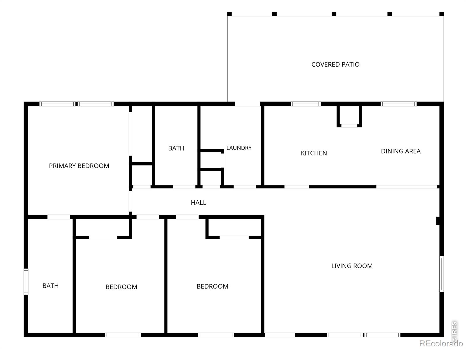 MLS Image #27 for 111  jennifer circle,brush, Colorado