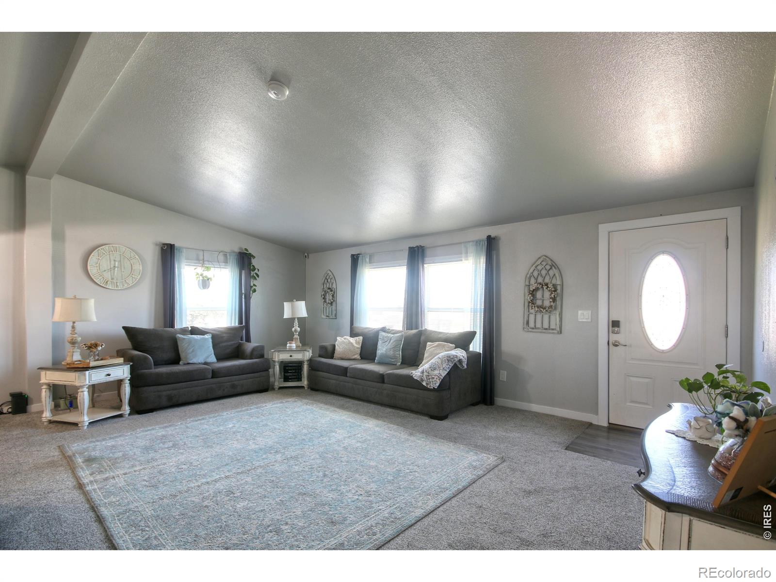 MLS Image #4 for 111  jennifer circle,brush, Colorado