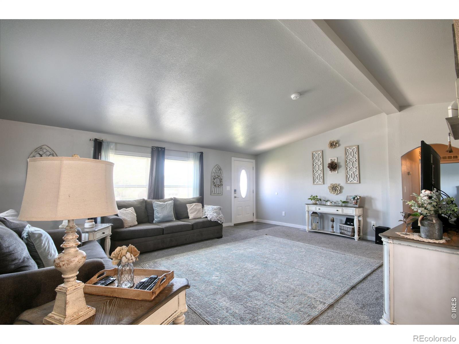 MLS Image #5 for 111  jennifer circle,brush, Colorado