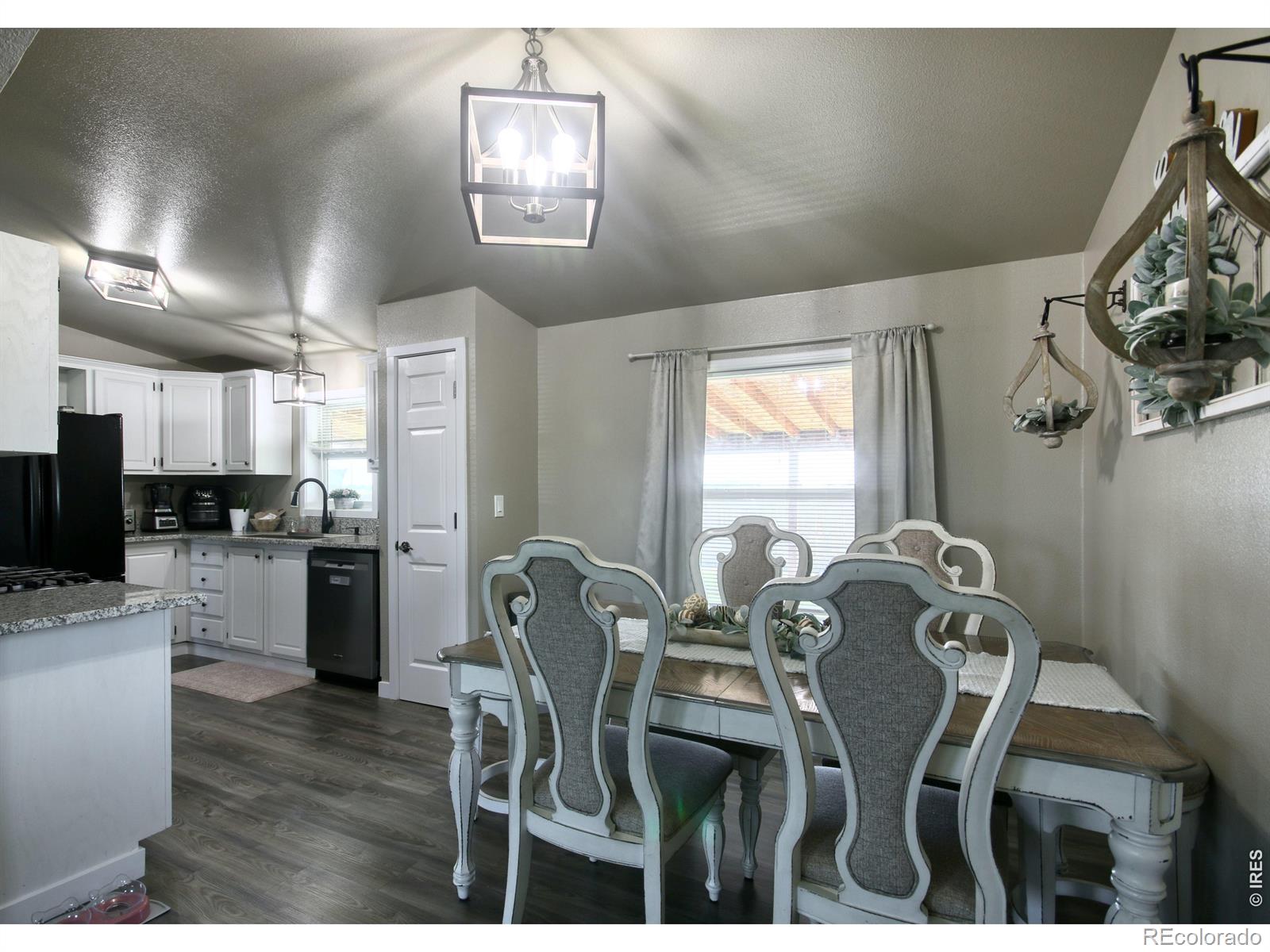 MLS Image #6 for 111  jennifer circle,brush, Colorado