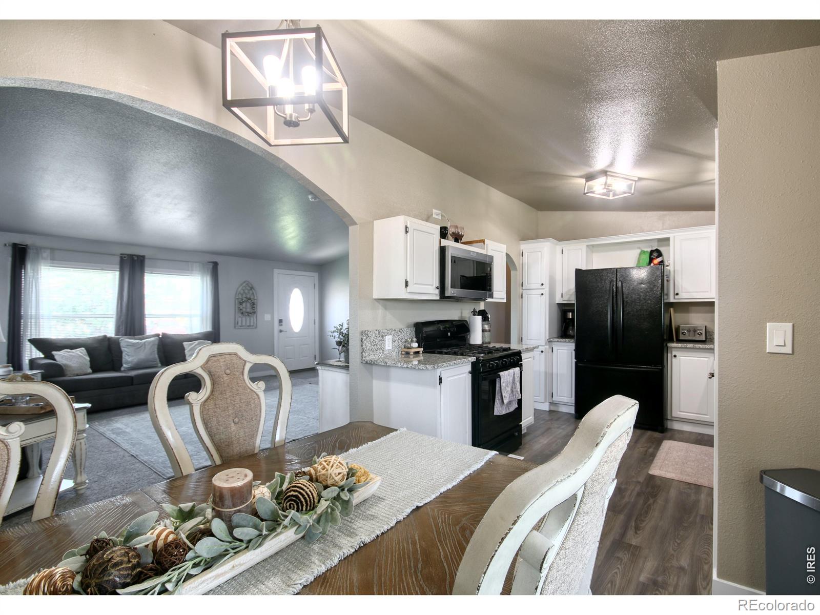 MLS Image #7 for 111  jennifer circle,brush, Colorado