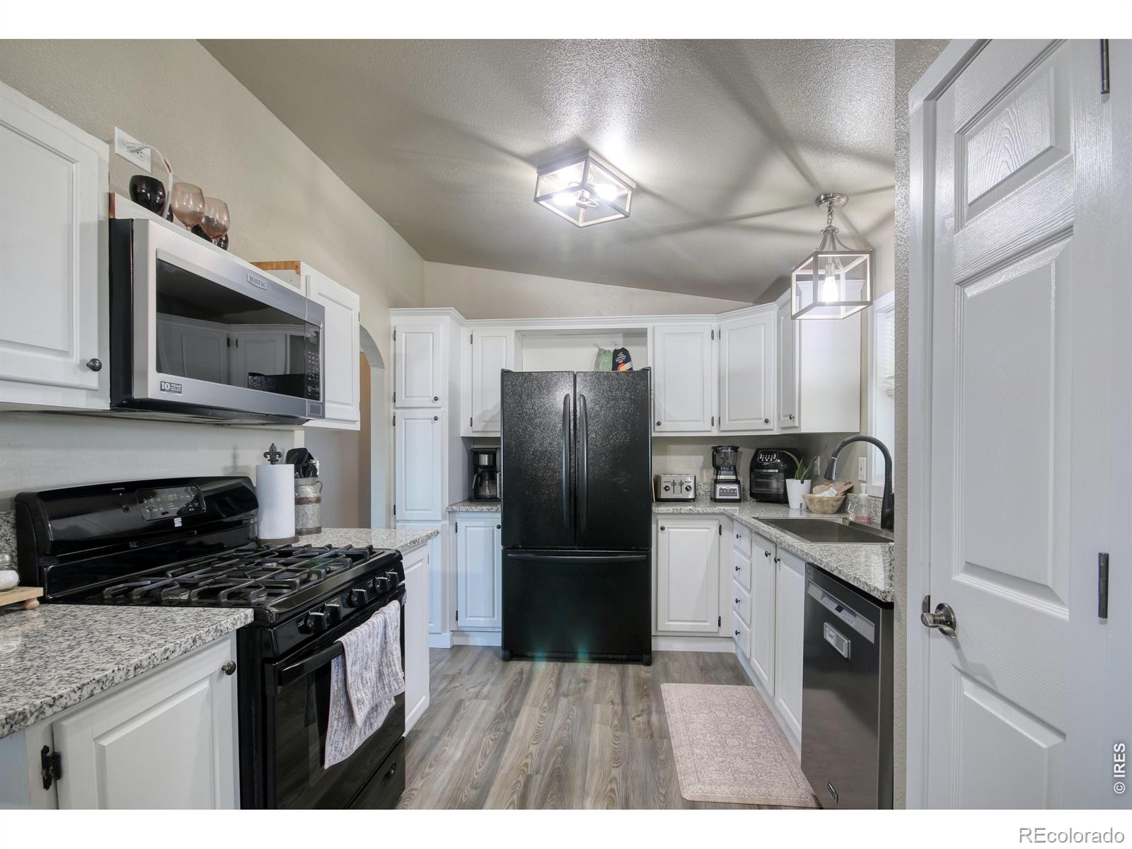 MLS Image #8 for 111  jennifer circle,brush, Colorado