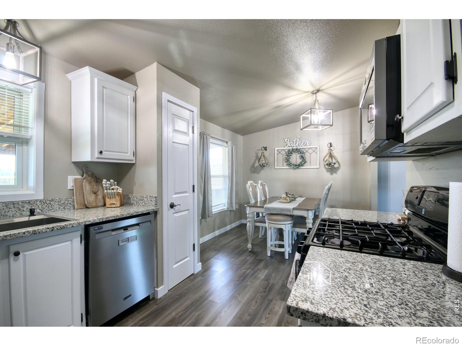 MLS Image #9 for 111  jennifer circle,brush, Colorado