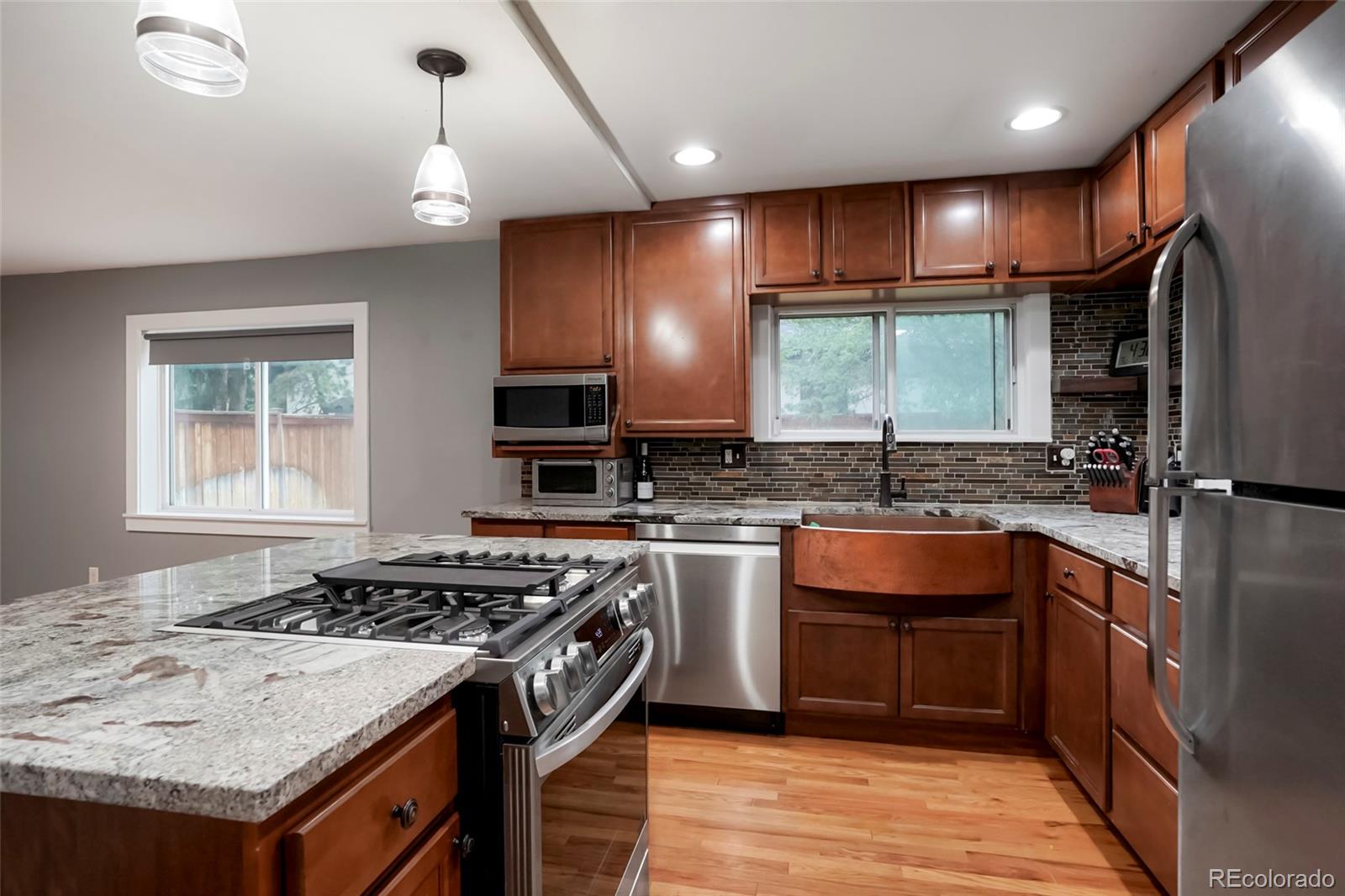 MLS Image #12 for 1865 s downing street,denver, Colorado