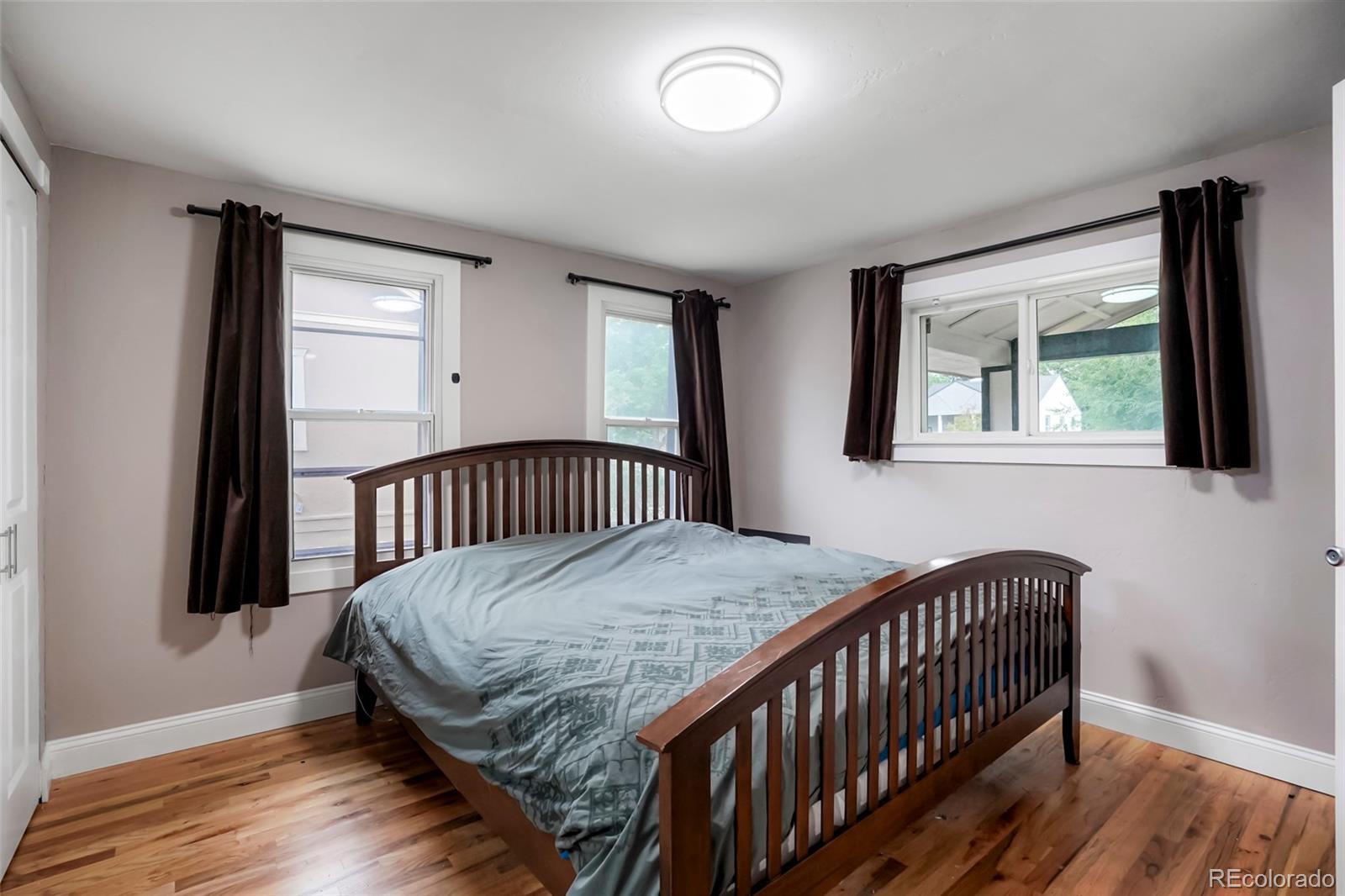 MLS Image #14 for 1865 s downing street,denver, Colorado