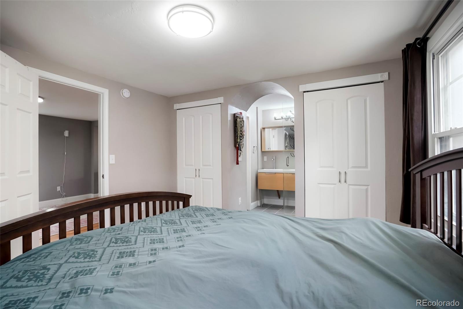 MLS Image #15 for 1865 s downing street,denver, Colorado