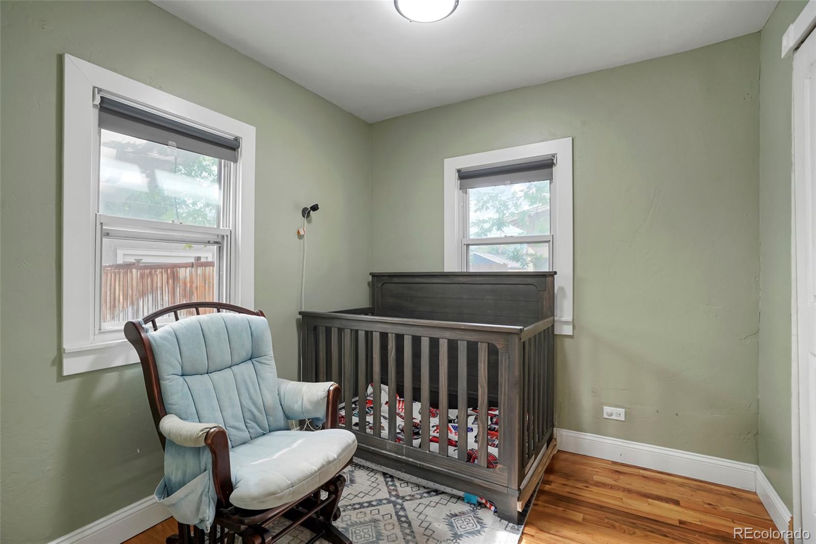 MLS Image #17 for 1865 s downing street,denver, Colorado