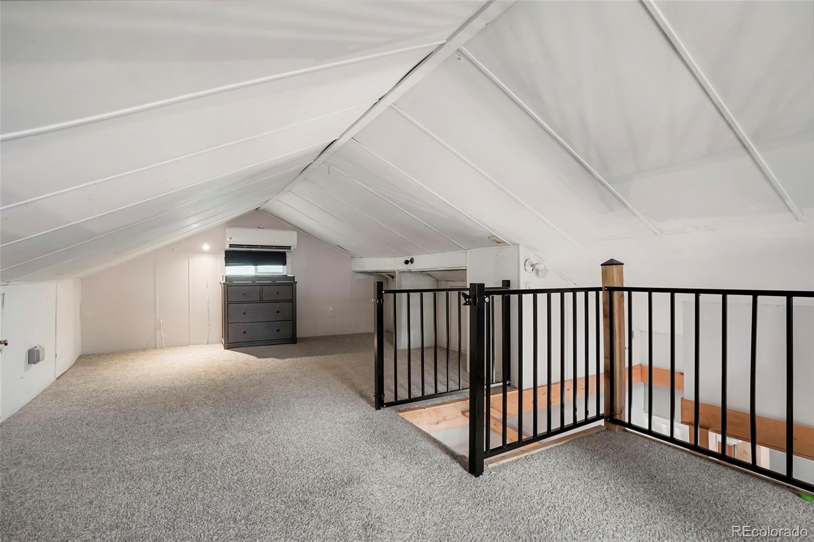 MLS Image #19 for 1865 s downing street,denver, Colorado