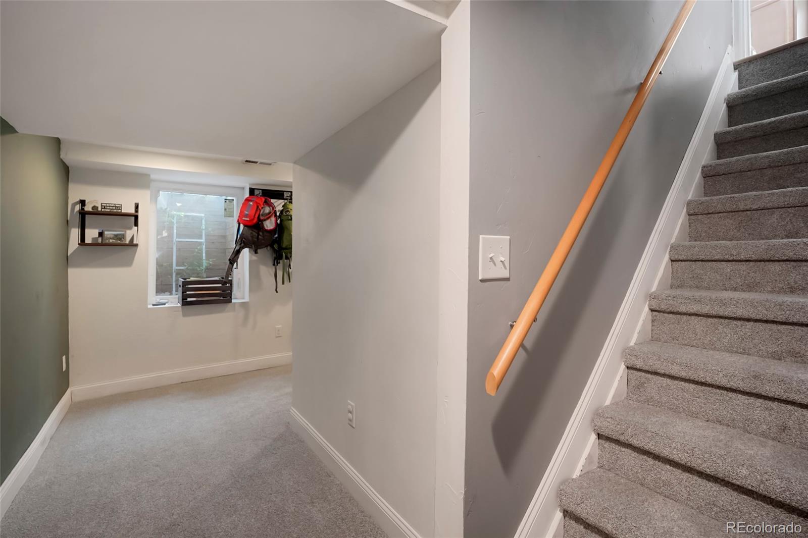 MLS Image #20 for 1865 s downing street,denver, Colorado
