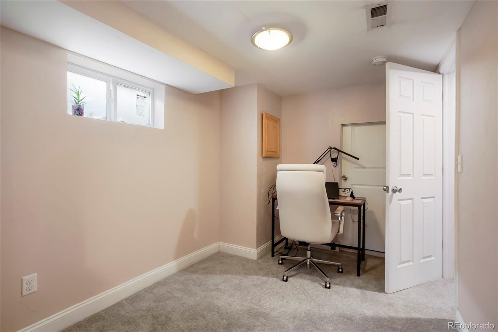MLS Image #21 for 1865 s downing street,denver, Colorado