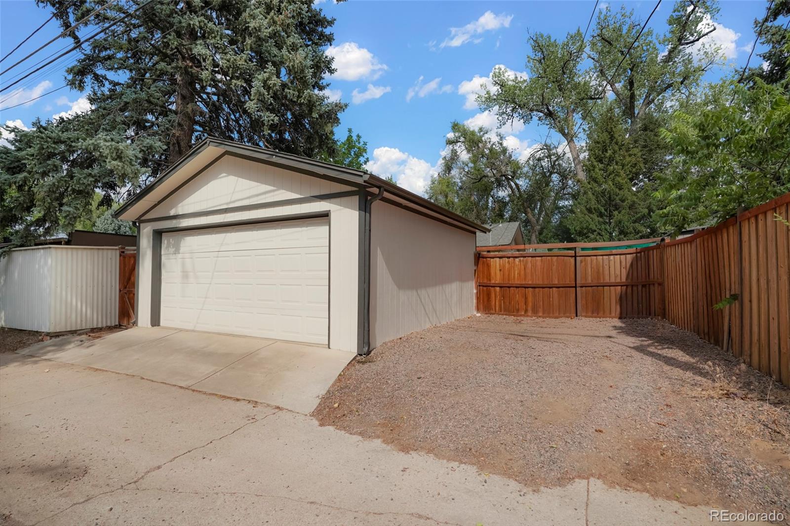 MLS Image #27 for 1865 s downing street,denver, Colorado