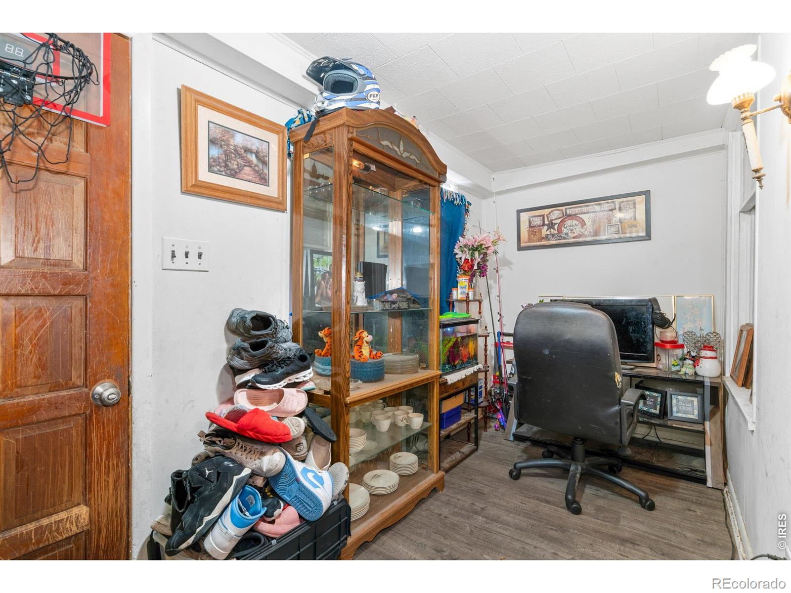 MLS Image #10 for 539  chestnut street,sterling, Colorado