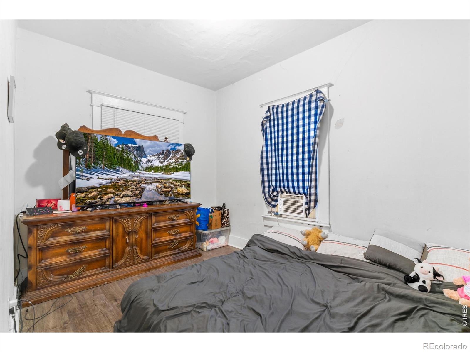 MLS Image #11 for 539  chestnut street,sterling, Colorado