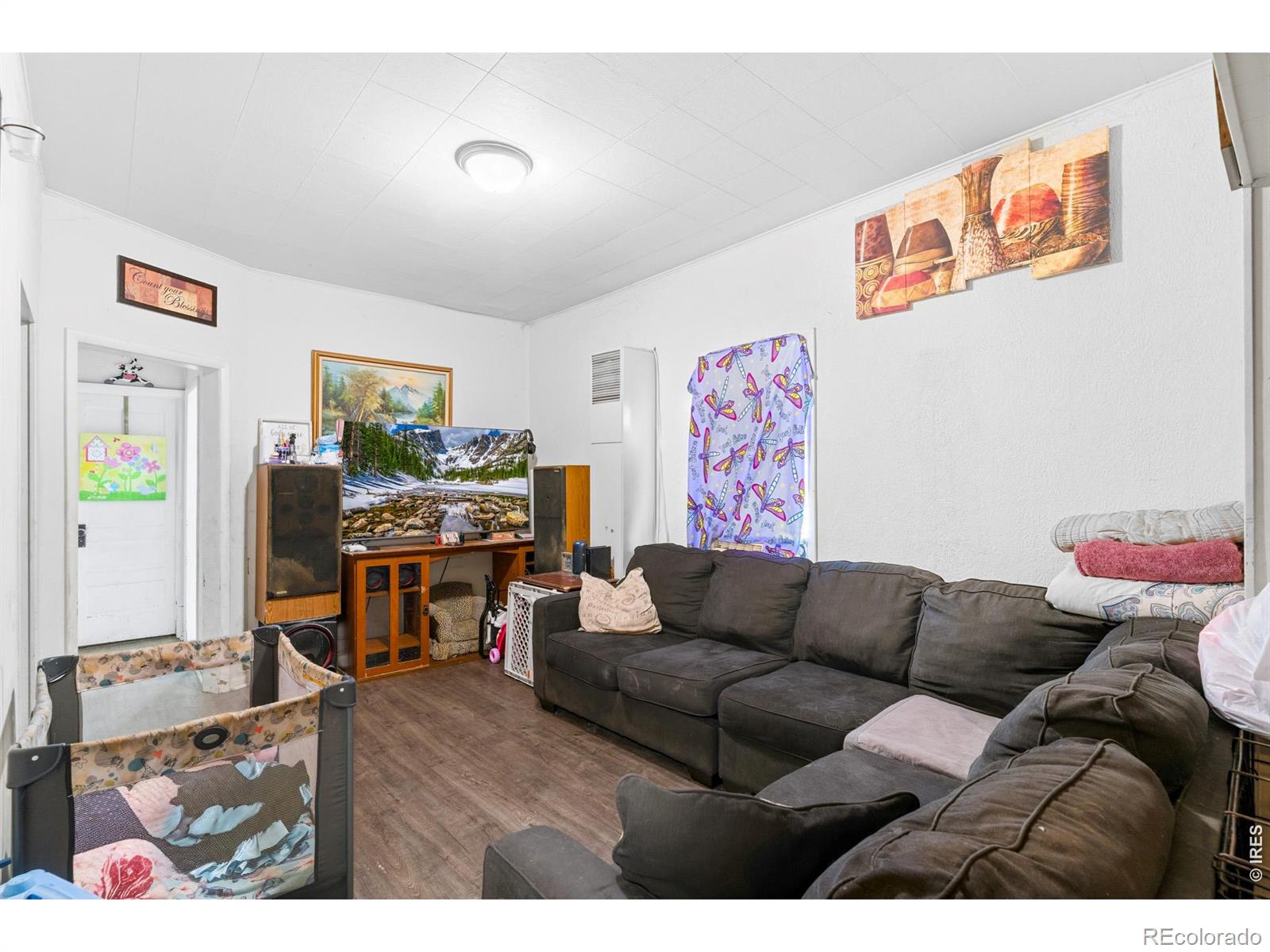 MLS Image #12 for 539  chestnut street,sterling, Colorado