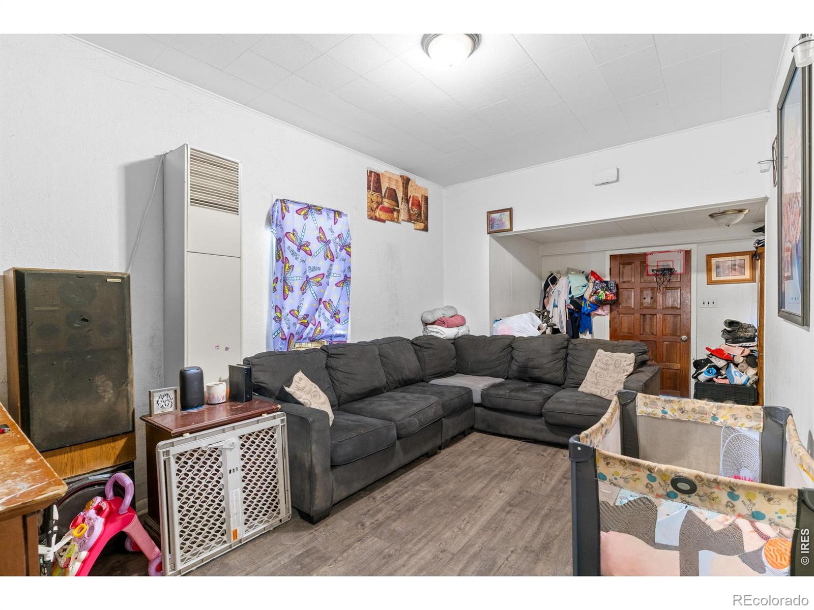 MLS Image #13 for 539  chestnut street,sterling, Colorado