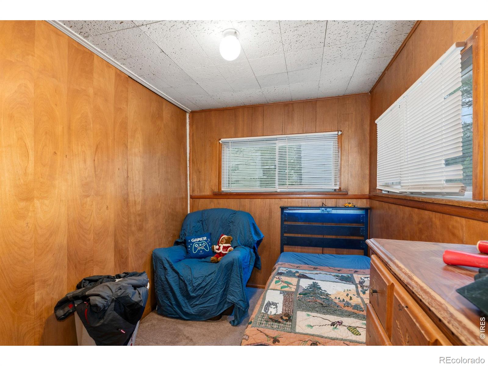 MLS Image #14 for 539  chestnut street,sterling, Colorado