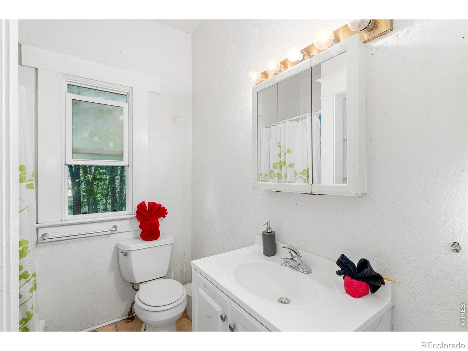 MLS Image #16 for 539  chestnut street,sterling, Colorado