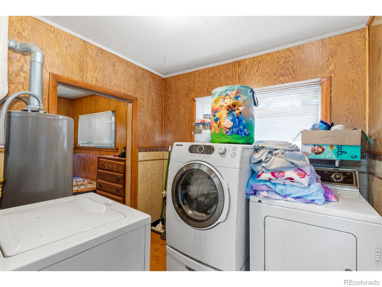MLS Image #17 for 539  chestnut street,sterling, Colorado