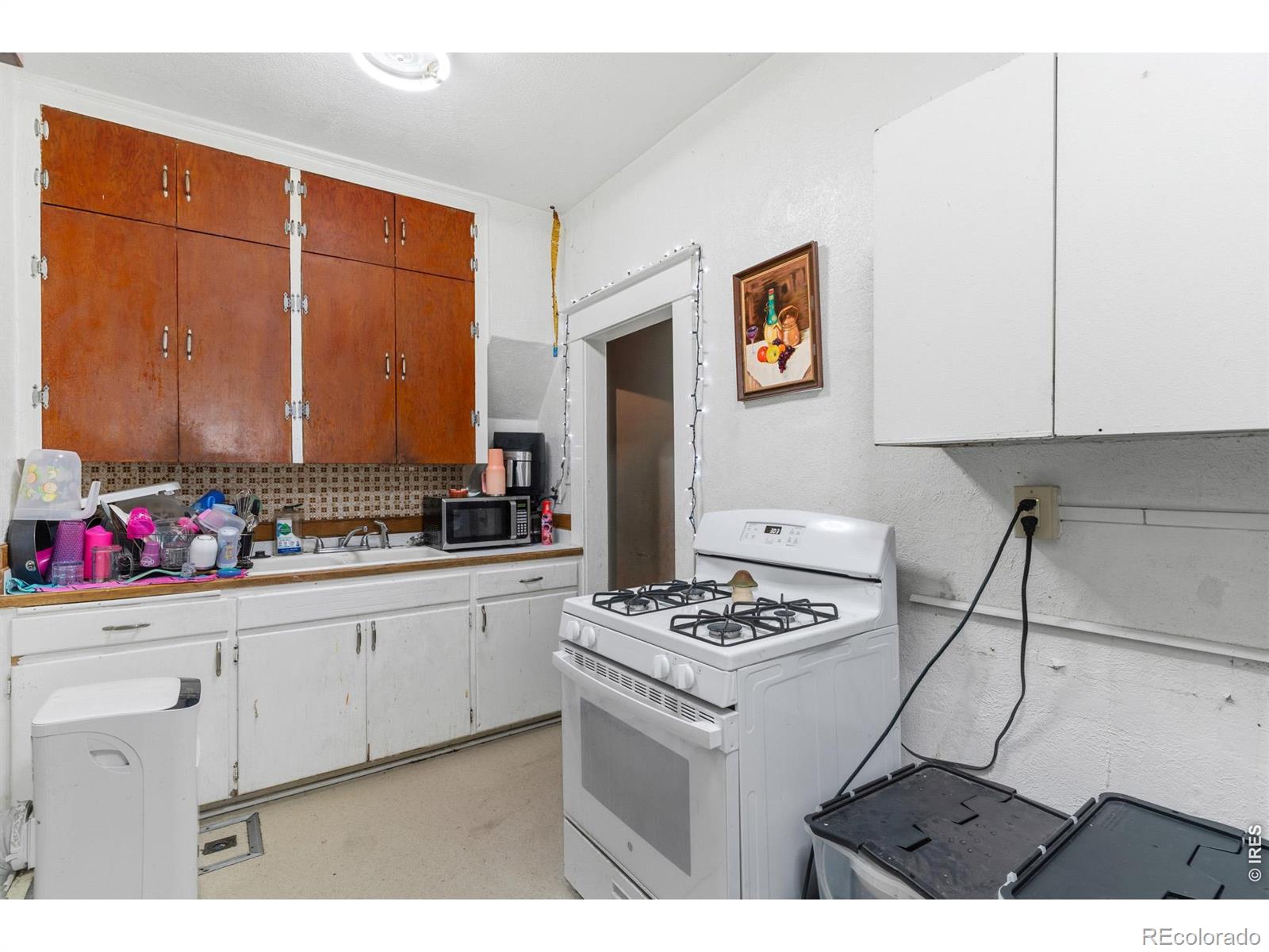 MLS Image #18 for 539  chestnut street,sterling, Colorado