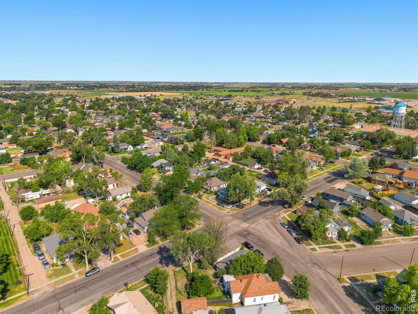 MLS Image #19 for 539  chestnut street,sterling, Colorado