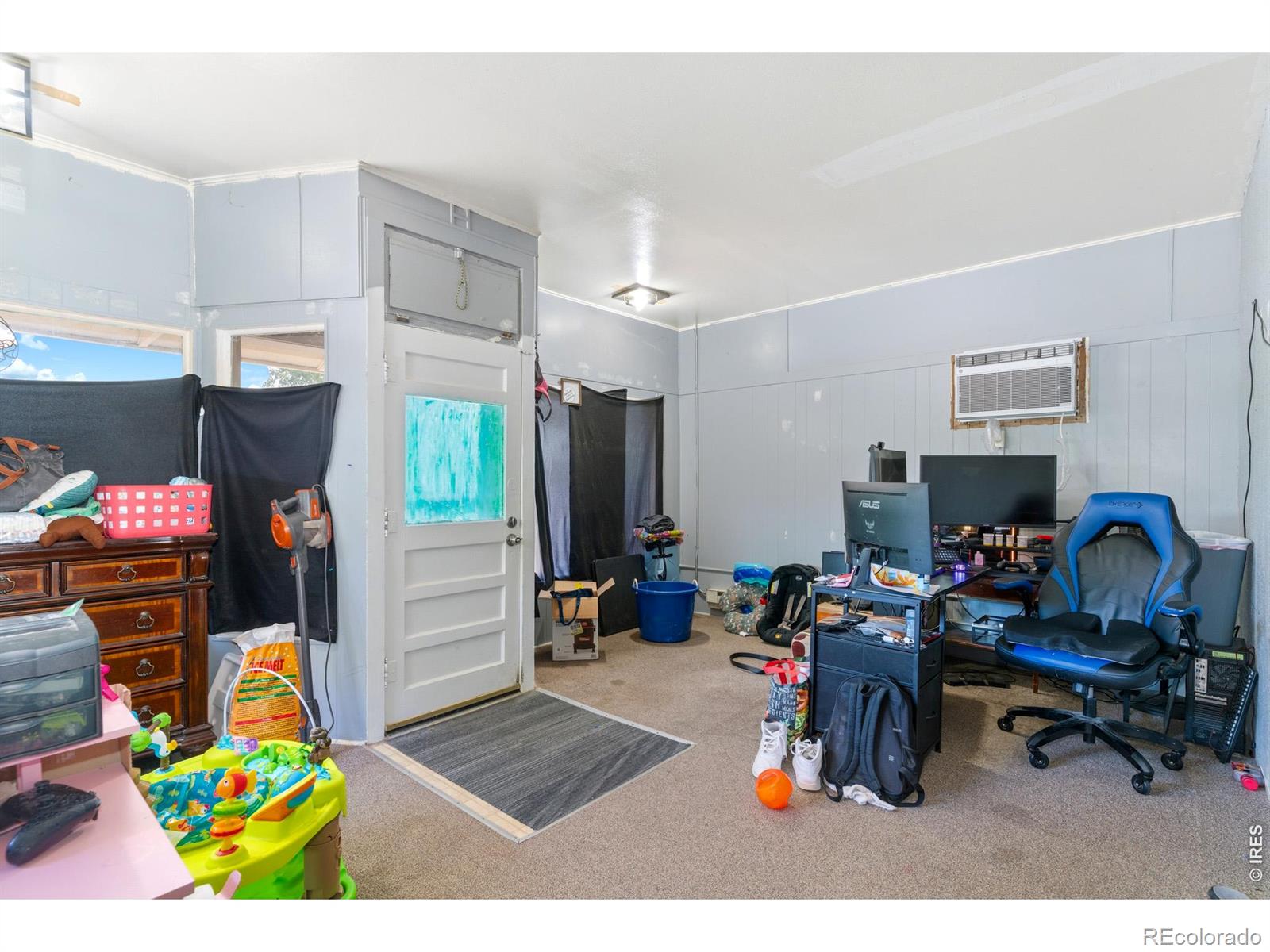 MLS Image #2 for 539  chestnut street,sterling, Colorado