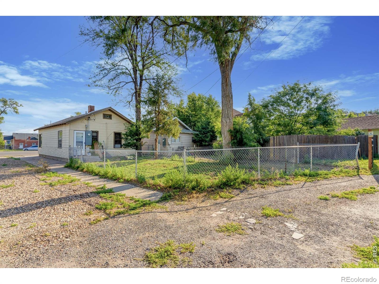 MLS Image #22 for 539  chestnut street,sterling, Colorado