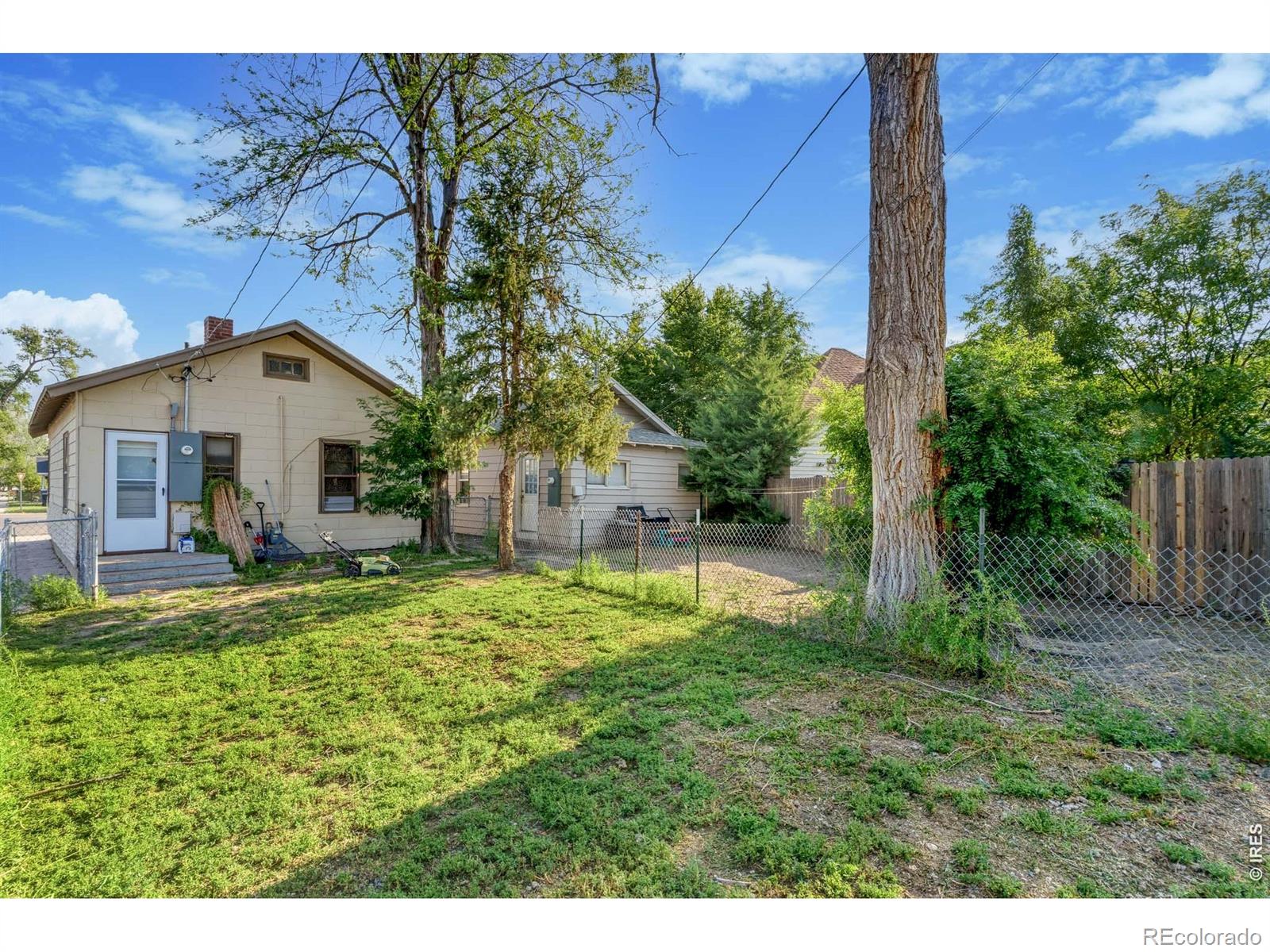MLS Image #23 for 539  chestnut street,sterling, Colorado