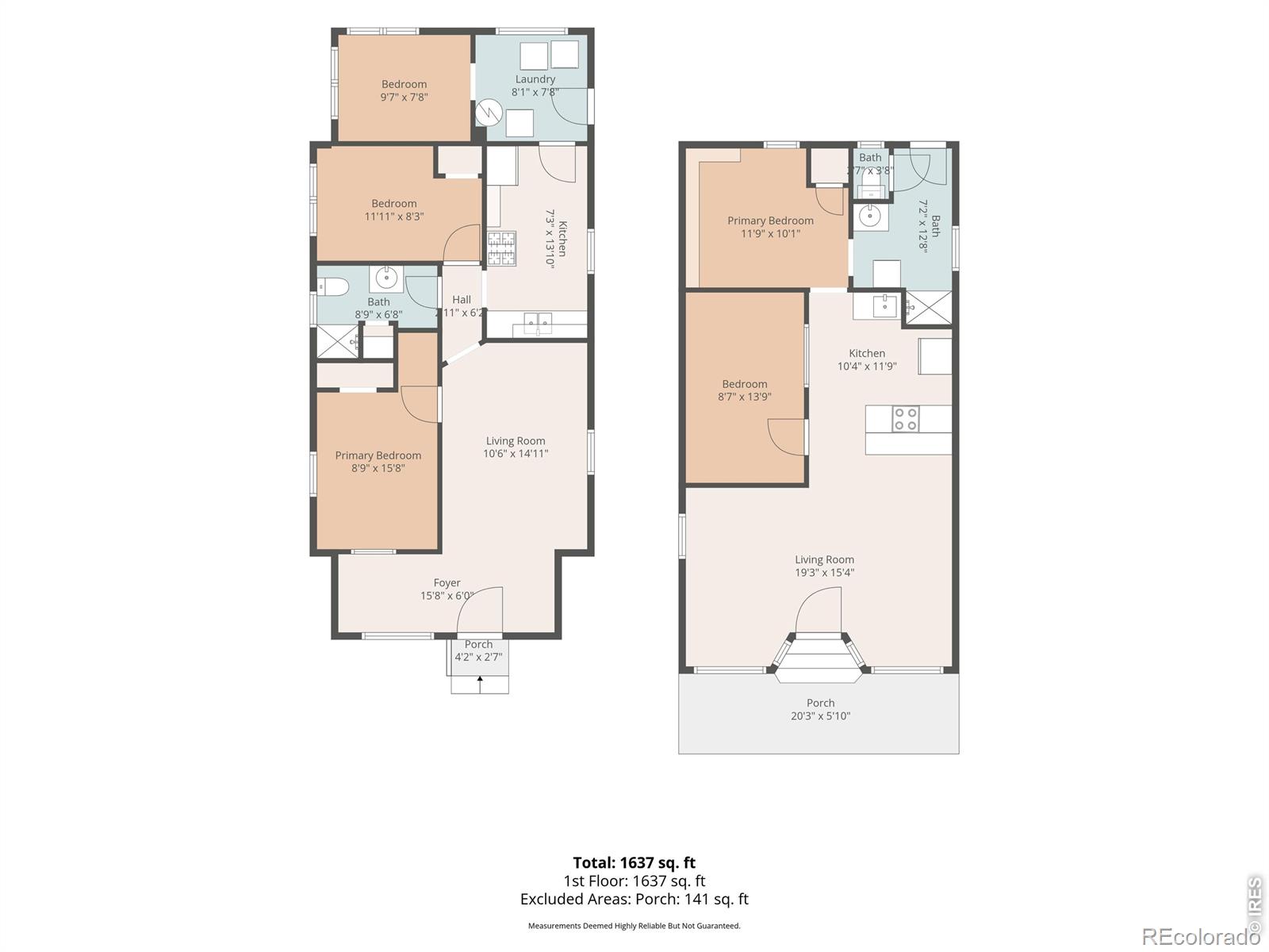 MLS Image #24 for 539  chestnut street,sterling, Colorado