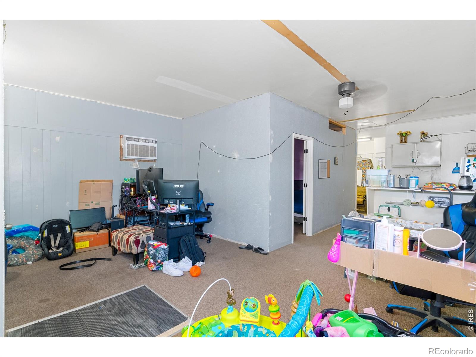 MLS Image #4 for 539  chestnut street,sterling, Colorado