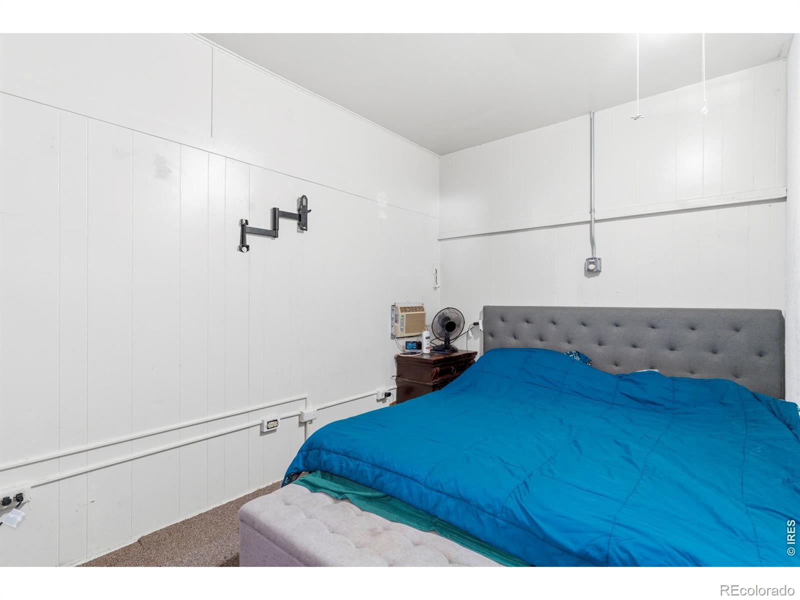 MLS Image #5 for 539  chestnut street,sterling, Colorado